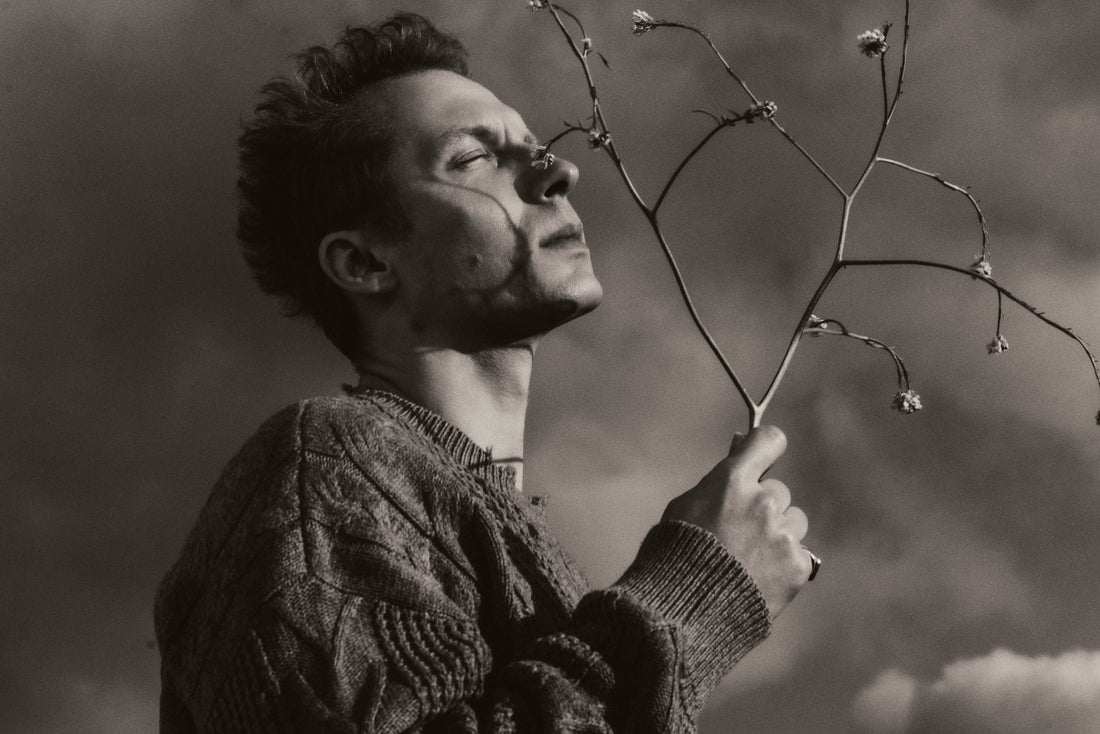 Igor Herbut i „Żeremie" – nowy album w preorderze!