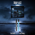 Kartky SKUP ŁEZ PREORDER LTD