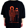 Zuta - T-shirt - To dopiero początek