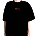 Zuta - T-shirt - To dopiero początek