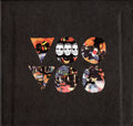 VOO VOO - 30 lat Voo Voo - (7CD)