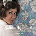 Sztuka Kochania. Historia Michaliny Wisłockiej O.S.T. (winyl)