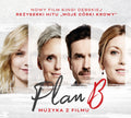 Różni wykonawcy - Plan B (winyl)