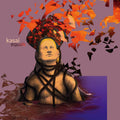 Kasai - Equals (CD)