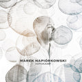 Marek Napiórkowski - HIPOKAMP ( WINYL )