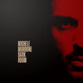 Michele Morrone - Dark Room (CD)