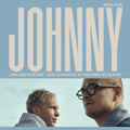Johnny - Johnny O.S.T.- Winyl