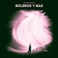 Marcin Masecki - Boleros y más (Winyl)