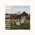 Renata Przemyk feat. Dagadana - Vera to ja (CD)