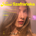 Klaudia Szafrańska - Ko-oddech (CD)