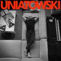 UNIATOWSKI - Uniatowski - WINYL