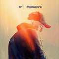 POLUZJANCI - 4P- CD