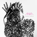 ANKA - Szósty zmysł - CD