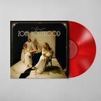 LOR - Żony Hollywood LP