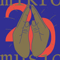 MIKROMUSIC - Micromusic z górnej półki - CD