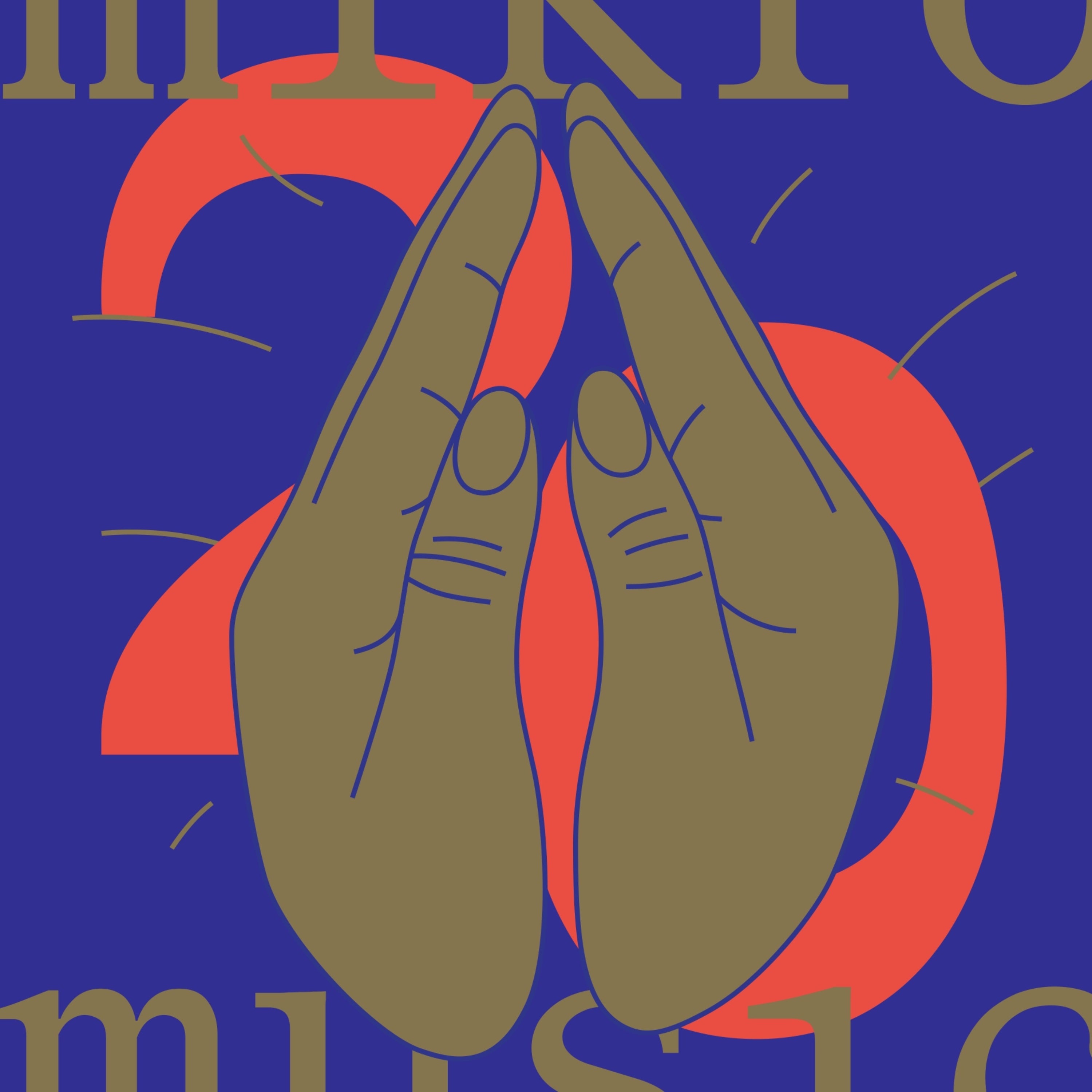 MIKROMUSIC - Micromusic z górnej półki - CD