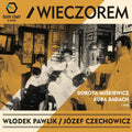 Różni wykonawcy - Wieczorem (CD)