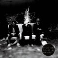 WAGLEWSKI/FISZ/EMADE - Matka, Syn, Bóg - CD
