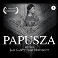 Jan Kanty Pawluśkiewicz - Papusza (CD)