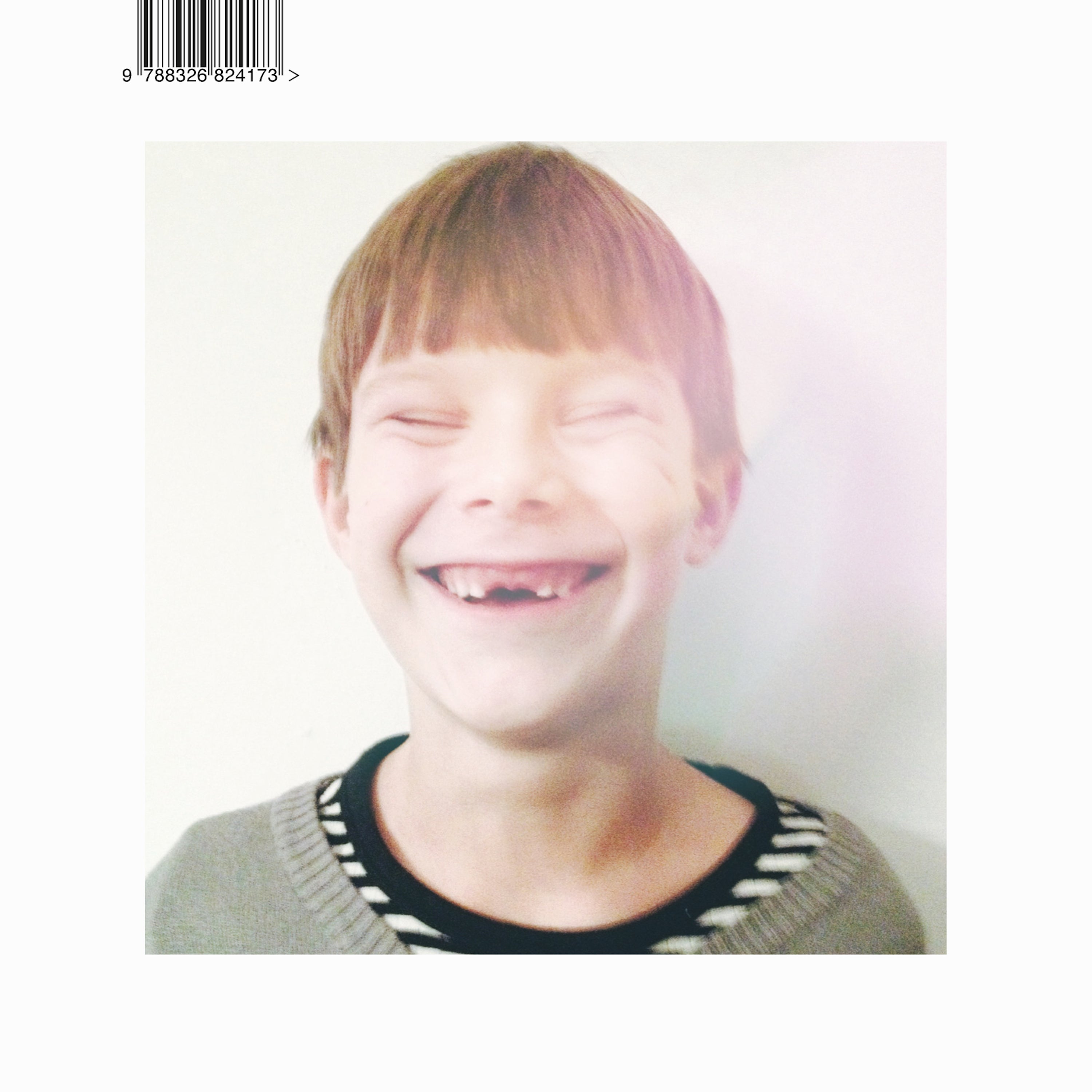 FISZ EMADE TWORZYWO - Drony- CD