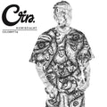 Cira, Niewidzialny Celebryta (CD)