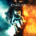 Buczer, Emocje (CD)