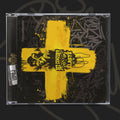 BEZ CENZURY - Klasyk CD reedycja