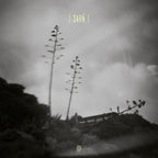 Igor Herbut - Żeremie (Box: CD, 2LP + bonus EP: „Darń”