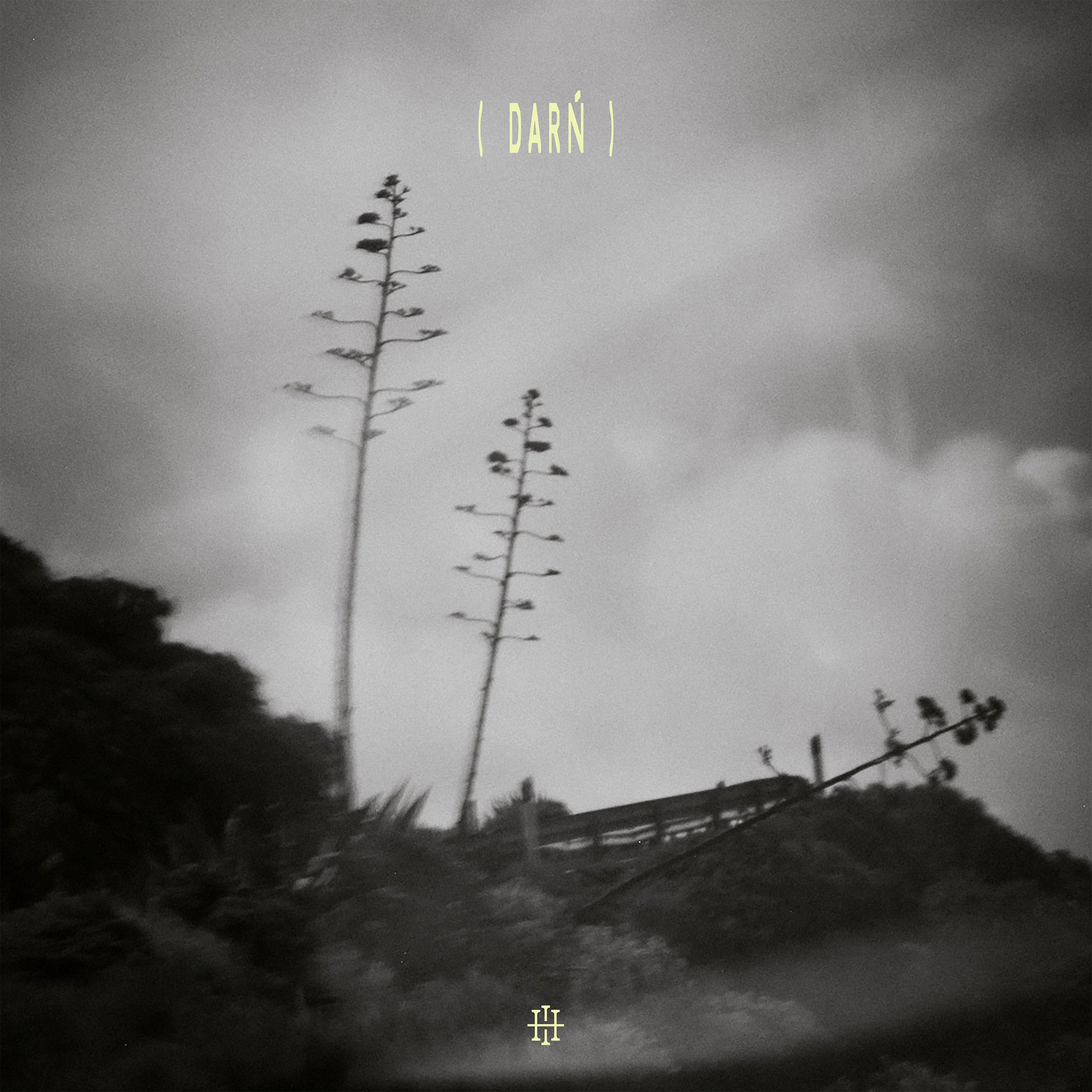 Igor Herbut - Żeremie (Box: CD, 2LP + bonus EP: „Darń”