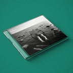 EMAS - Martwe Morze CD Deluxe (podpis) + Koszulka + Czapka z daszkiem + Bluza z kapturem