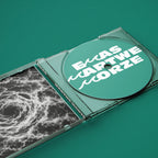 EMAS - Martwe Morze CD Deluxe (podpis) + Koszulka + Czapka z daszkiem + Bluza z kapturem