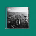 PREORDER - EMAS - Martwe Morze CD Deluxe (+podpis)