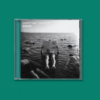 EMAS - Martwe Morze CD Deluxe (podpis) + Koszulka + Czapka z daszkiem + Bluza z kapturem