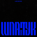 Lukasyno - Lunatyk (CD)