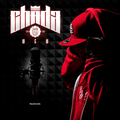 Chada, WGW (CD)