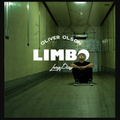 Oliver Olson - Limbo (CD)