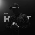 EPIS - Hart