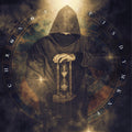 EPIS - Chronos