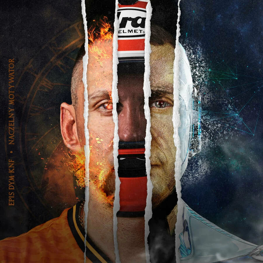 EPIS - Naczelny Motywator