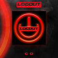 EPIS x INTRUZ - Logout
