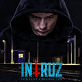 INTRUZ - Lokalny Chłopaczek
