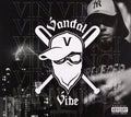 VIN VINCI - Vandal Vibe