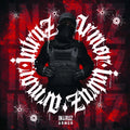 INTRUZ - Armor