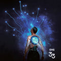 EPIS - 33