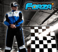 EPIS - Forza