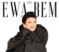 EWA BEM - Live