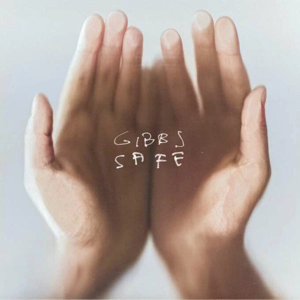 GIBBS - Safe