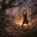 KARTKY - Księga Jesiennych Demonów