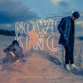 KARTKY x EMES MILIGAN - Nowe Kino