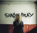 KARTKY - Shadowplay